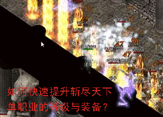 ��ο�������ն�����µ�ְҵ�ĵȼ���װ����