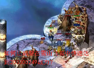 ����ú����ѩɽ�ɺ��п��ٴﵽ203300249ս����