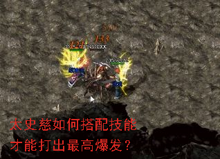 ̫ʷ����δ��似�ܲ��ܴ����߱�����