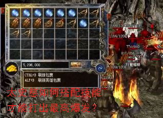 ̫ʷ����δ��似�ܲ��ܴ����߱�����