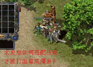 ̫ʷ����δ��似�ܲ��ܴ����߱�����