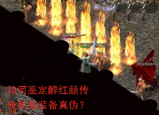 ��μ��������մ����·�װ����α��