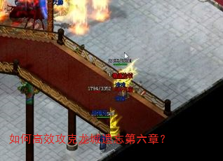 ��θ�Ч�����������������£�