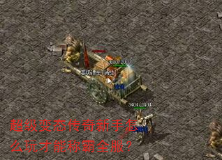 ������̬����������ô����ܳư�ȫ����